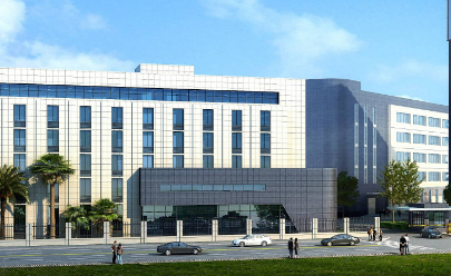 广州市天河区领科成教学历提升与课外辅导服务方案设计