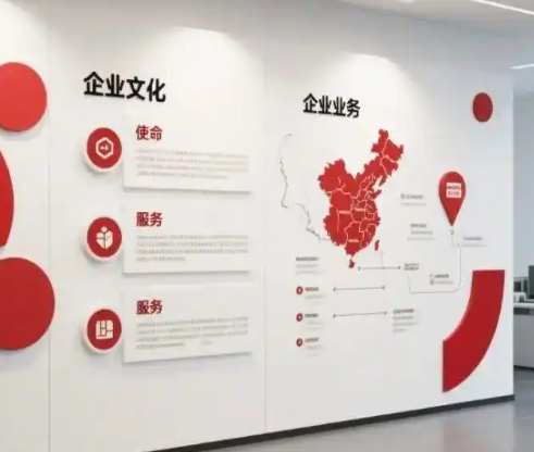 2025年广州市天河区领科教育培训中心成人学历提升课程方案详解